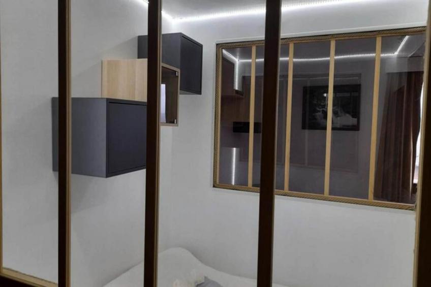 Résidence Montana 2 - foto 4