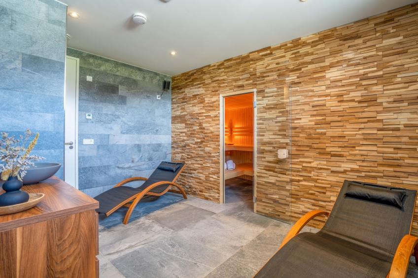 Waalburght 24 - foto 24