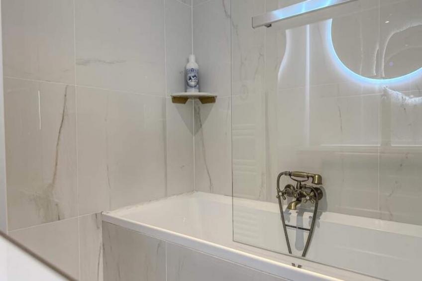 | Le Coeur Lorraine - foto 19