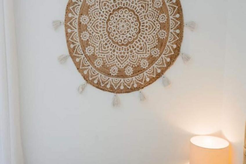 Résidence La Perle Rose Villa Standing 5 étoiles Avec Piscine Jacuzzi Et Superbe Vue - foto 160