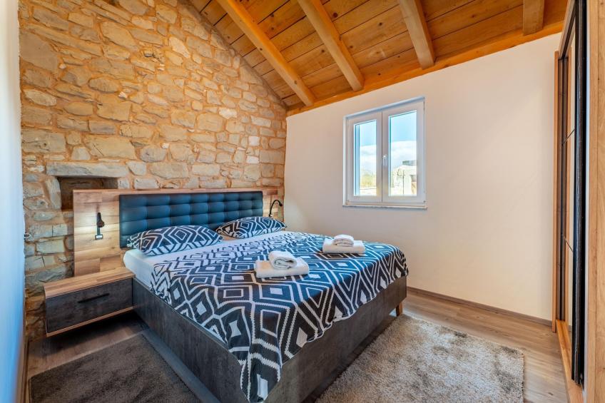 Holiday home Fortica - foto 17