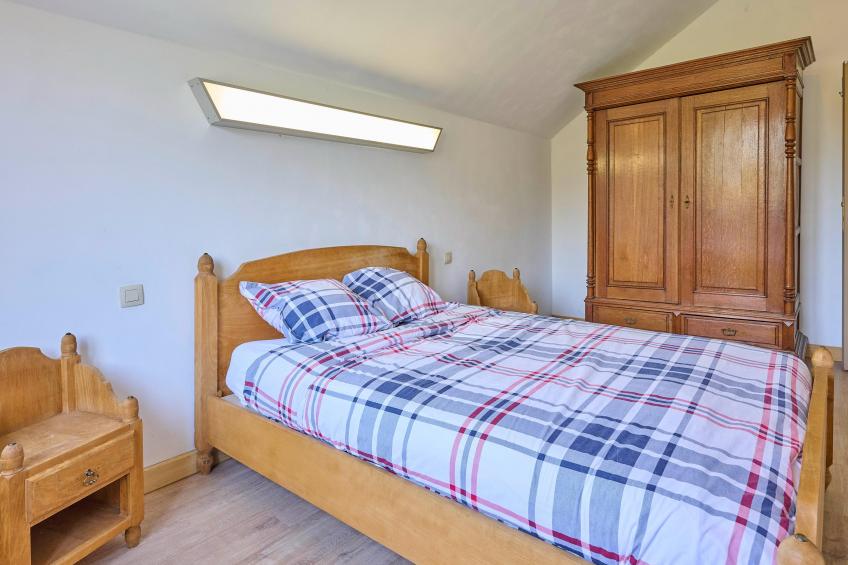 Quanto A  B - foto 47