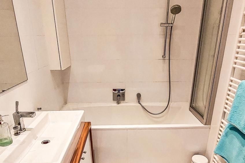 Sobieskiplatz - foto 17