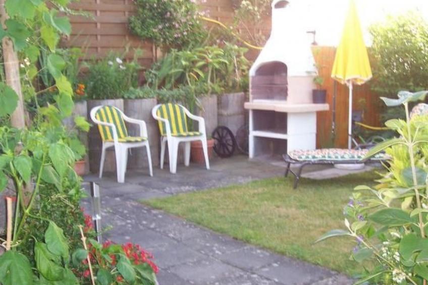 Fe.Wo.Renate Ebach - foto 5