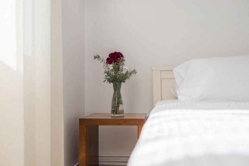 "Thea Thalassa" mit eigenem Pool - foto 24