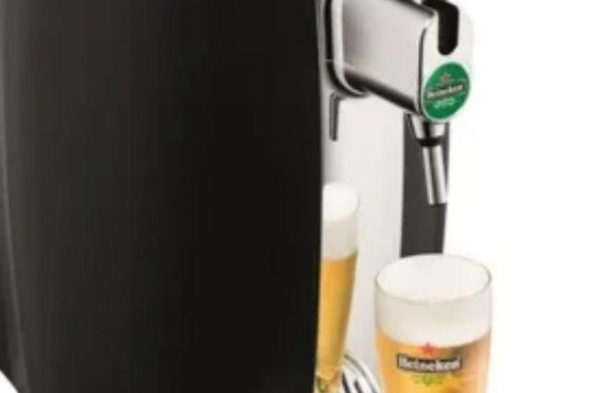 Villa mit Blick auf das Wasser - foto 45