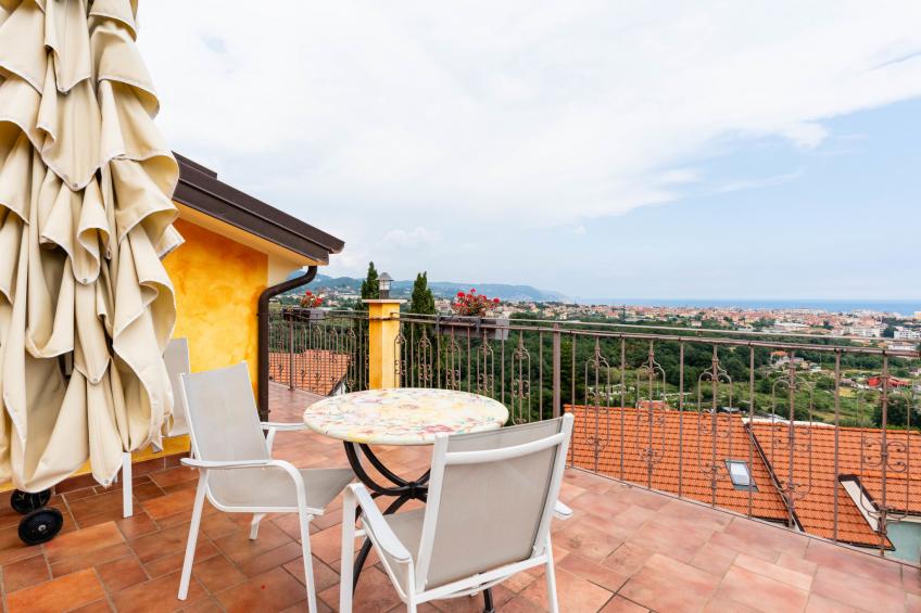 Villa Pineland - foto 31