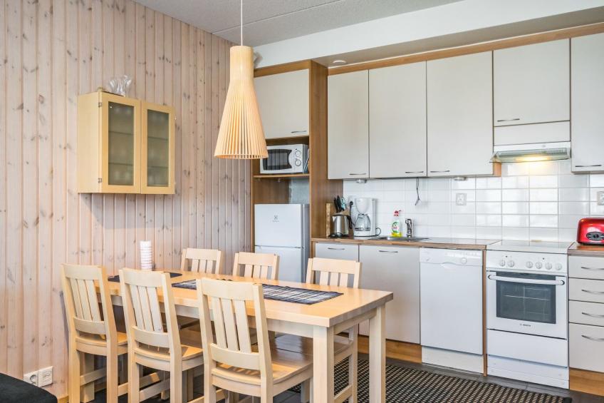 Rukatonttu 55/d21 - foto 9