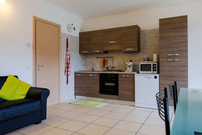 Villa zur alleinigen Nutzung mit 4 Wohnungen - foto 68