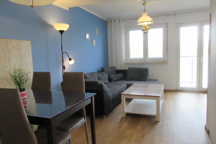 Seehaus Seepferdchen - foto 14