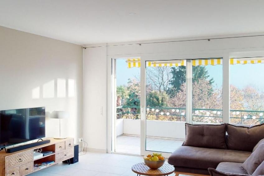 Casa delle Vigne - foto 11