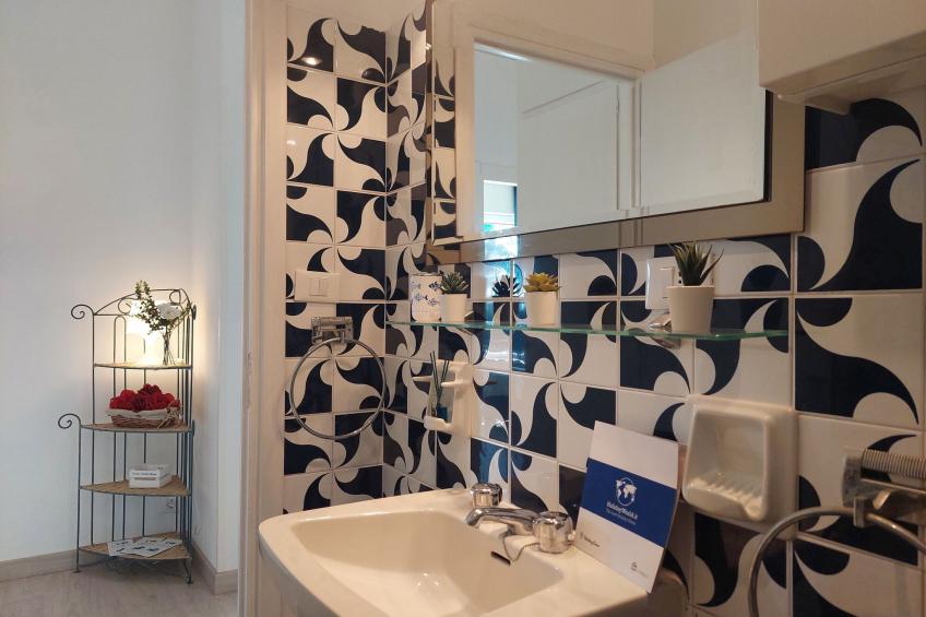 Seaside Heritage Retreat by Holiday World - foto 20