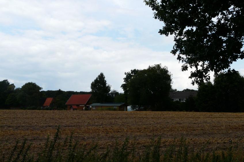 für 16 Personen mit Terrasse - foto 27