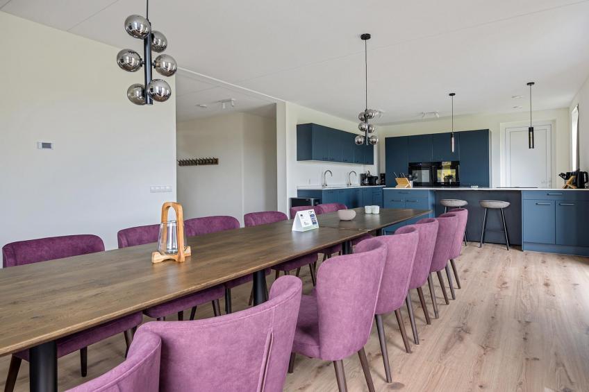 Kleine Vliet - foto 3