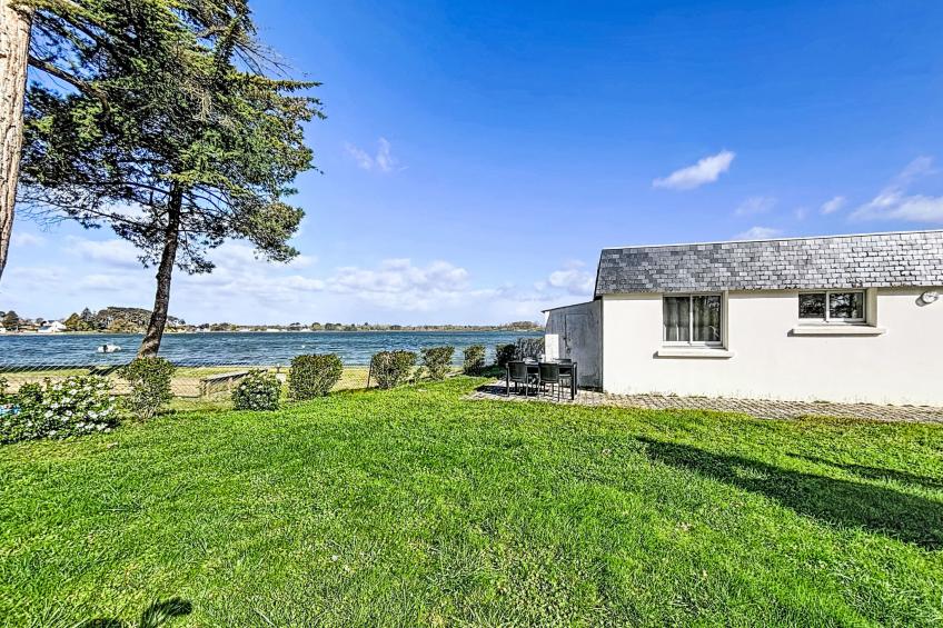 Maison du Néguan - foto 2