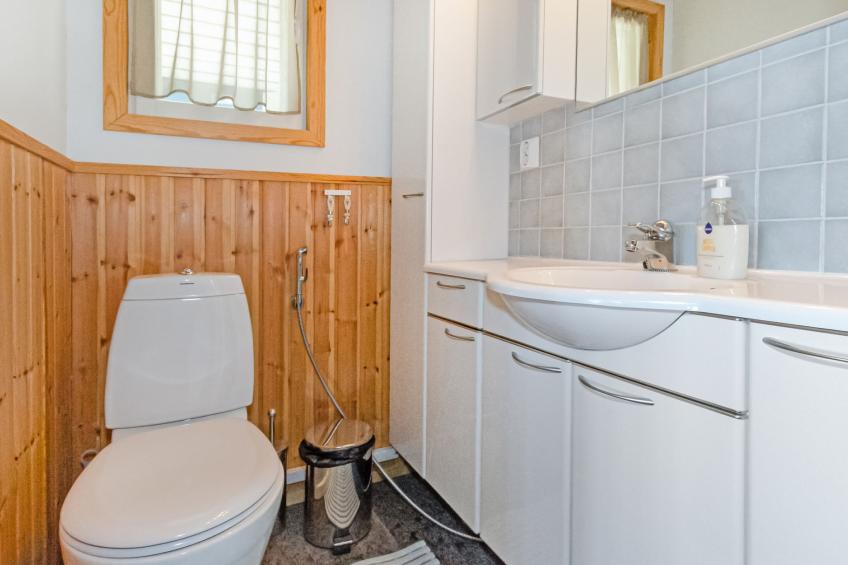 Villa vulpe - foto 25