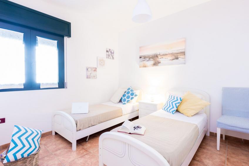 Wohnung Lido Specchiolla - foto 8