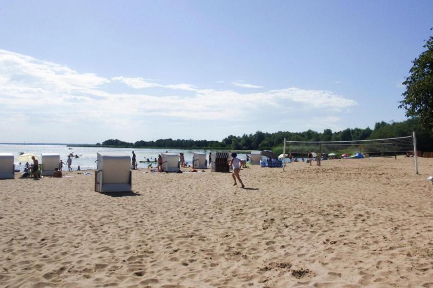 vakantiehuis, Stepniczka - foto 19