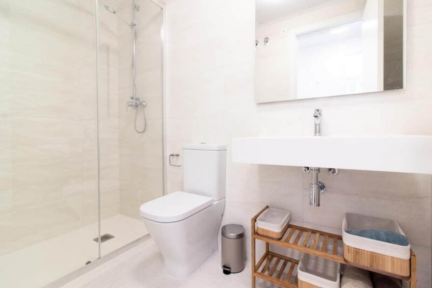 Appartements à Puerto de Sagunto - foto 11