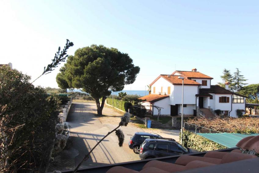Vakantiewoning met airconditioning en balkon - VW-WY7XP - foto 27
