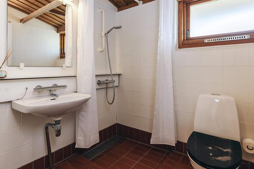 3 room,w/partially seaview - foto 47