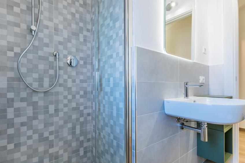 Borgo il Vallin delle Conche - foto 34