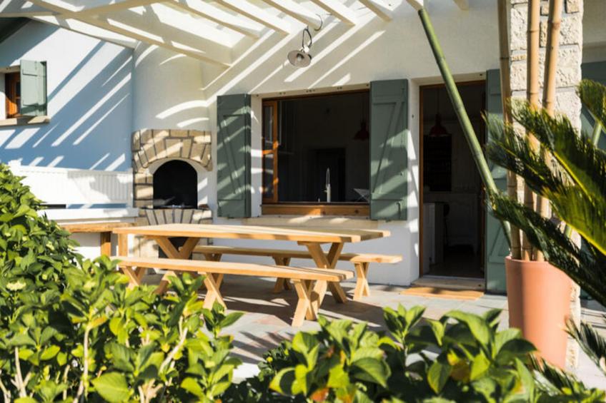 Maison à Andernos-les-Bains - foto 57