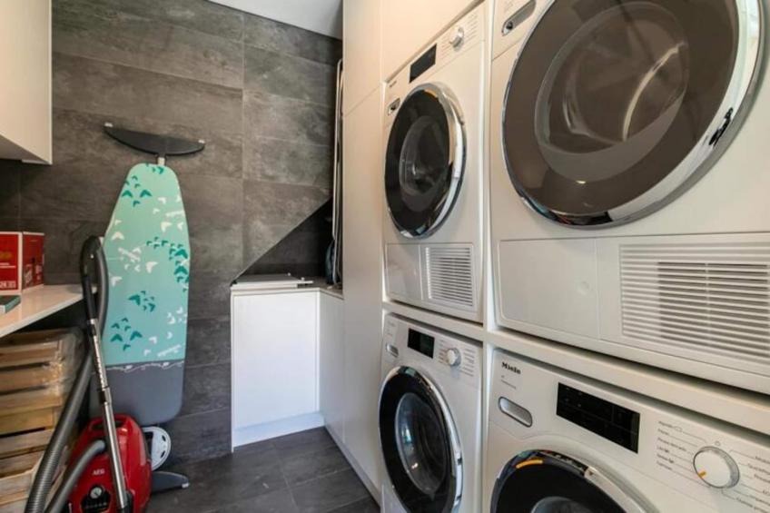 Vale De Agua - foto 41