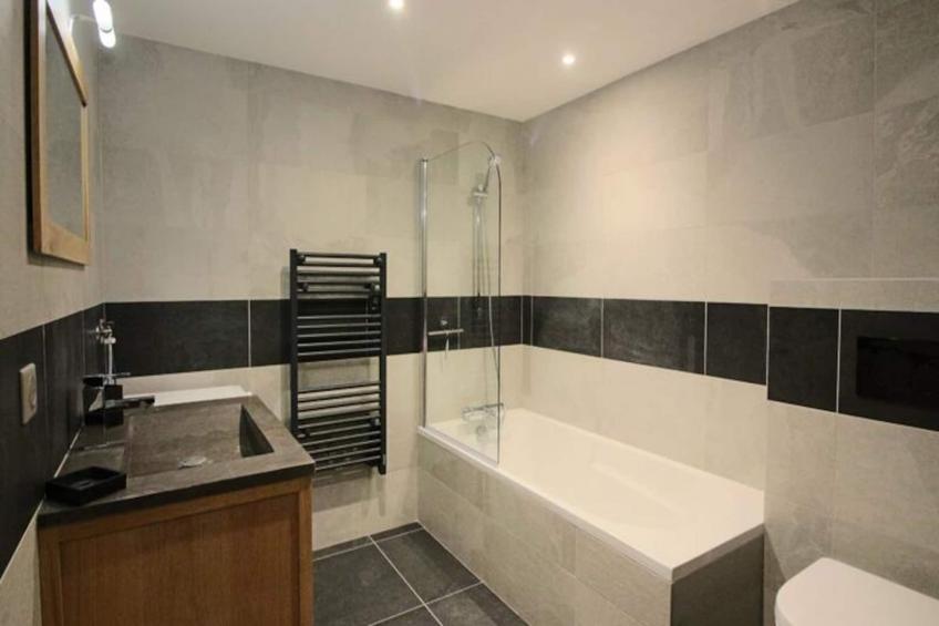 Résidence La Marmotte - foto 11