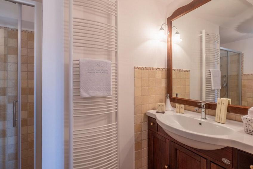 Luxuriöse Villa mit privatem Pool in der Nähe von Alberobello - foto 27