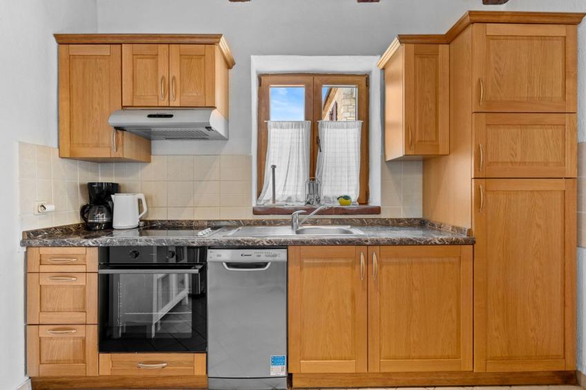 Villa Lara - foto 21