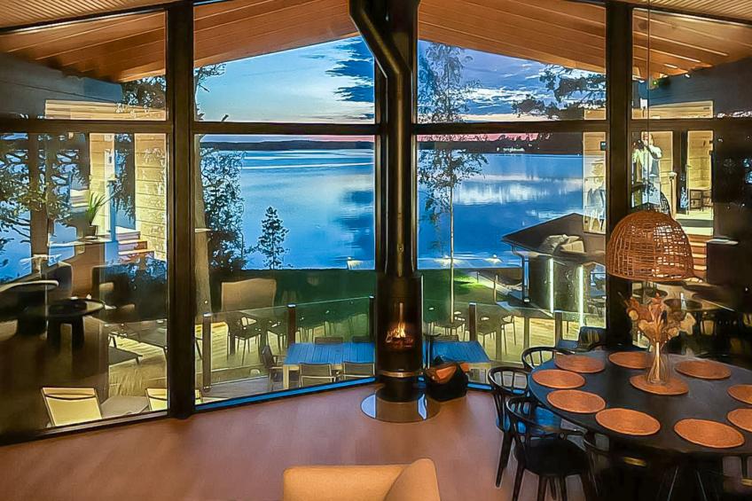 Villa haave - foto 31