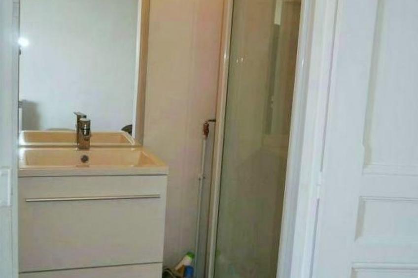 Hübsche 2-Zimmer-Wohnung - foto 16