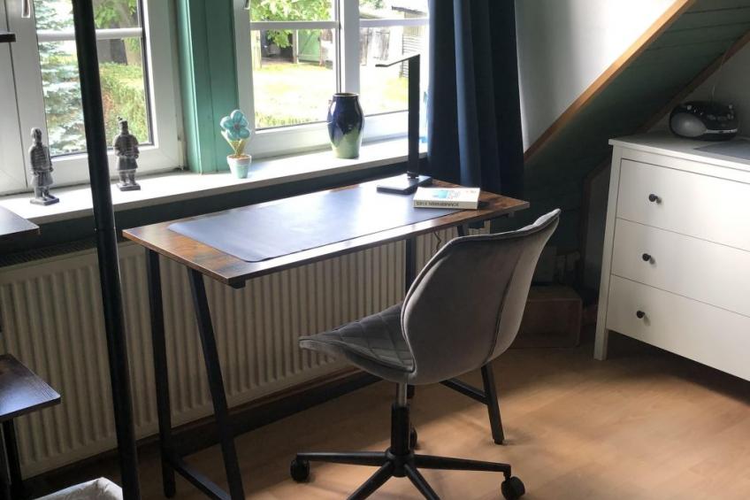 Ostedeichkate - foto 18