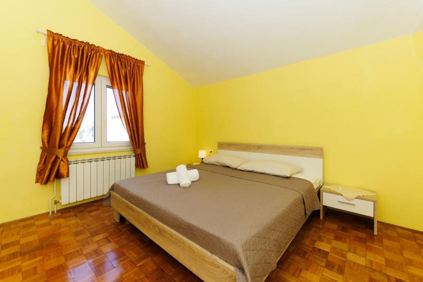 "Zara" mit Blick auf das Wasser - foto 9