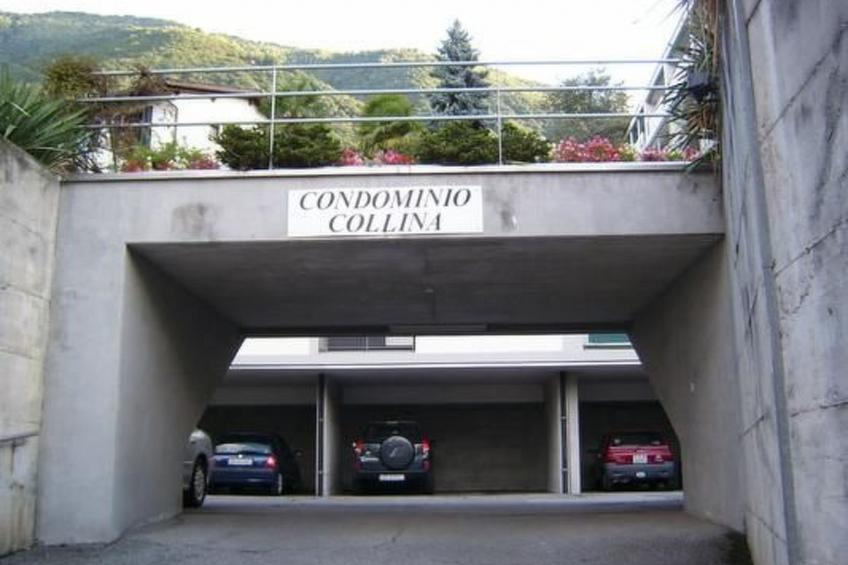 Freie Sicht auf See und Berge - foto 11