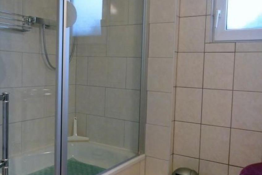 in Müggelheim mit eigener Terrasse - foto 10