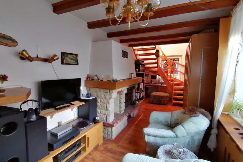 Ledig 92662 - foto 20