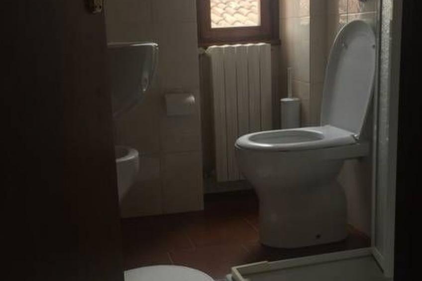 Wohnung mit Wi-Fi - foto 15