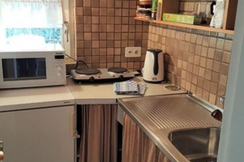 SASSO MARCO - foto 14