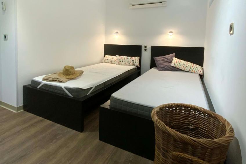 in Strandnähe - foto 7