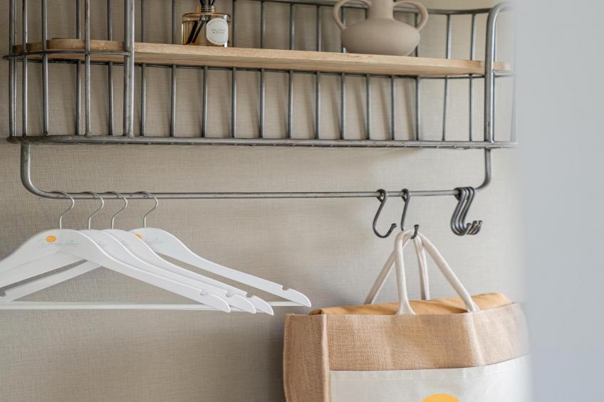 Zicht op de Molen - foto 37