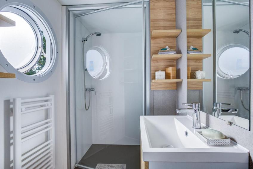 Cottage 10p 6Bdrms AirCon - foto 12