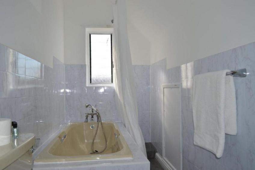 Standard Triple Studio - foto 42