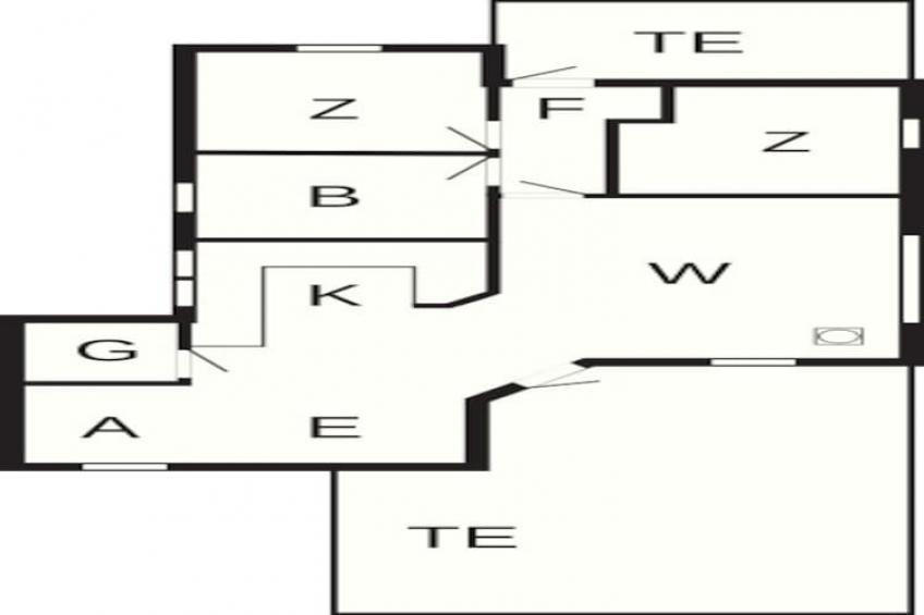 BF-D8GCT - foto 33