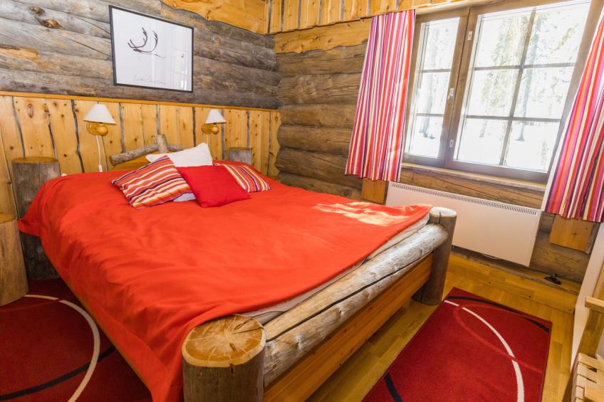 Örtsylä b - foto 15