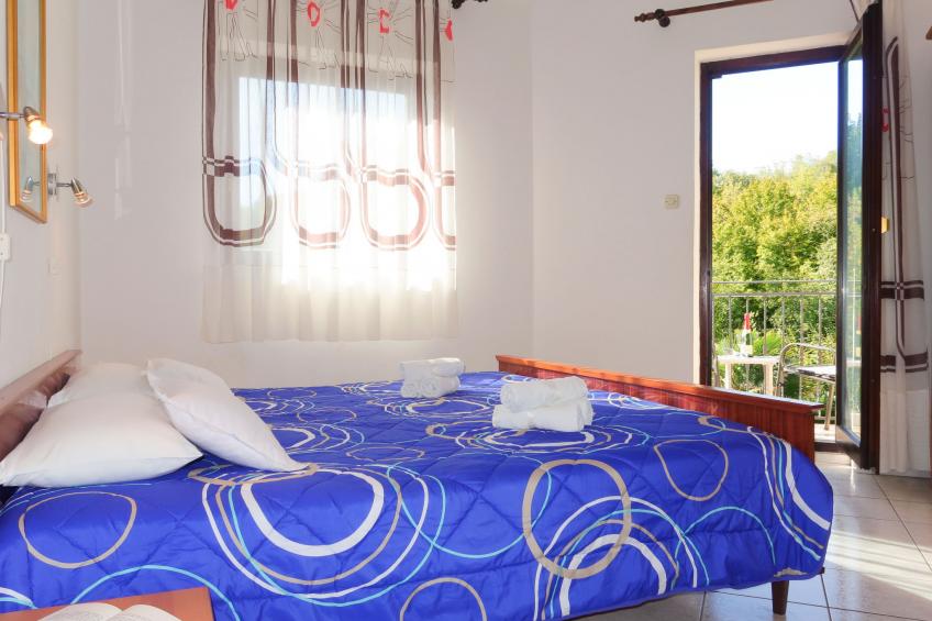 Haus Radmila (MLK141) - foto 10
