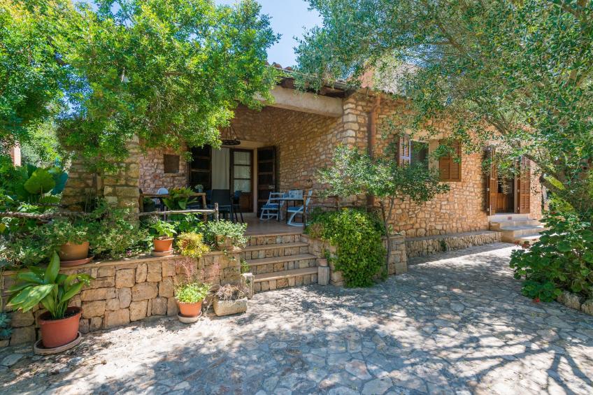 Casa Alba - foto 11