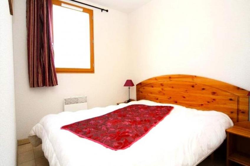 Résidence Le Hameau des Sources - foto 12