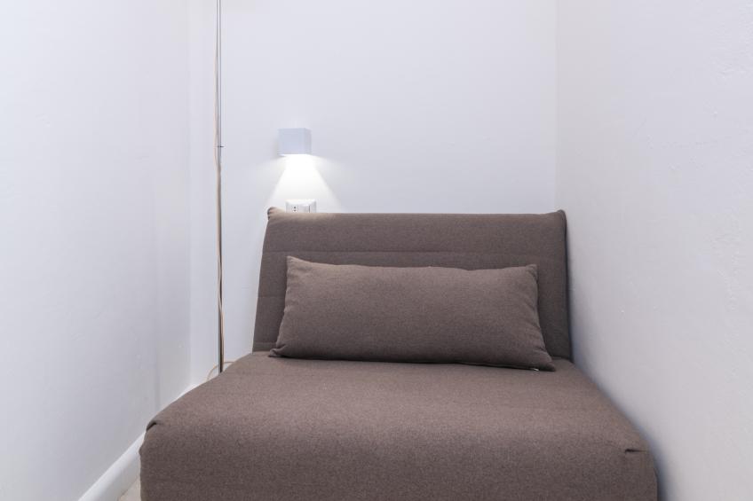 Secret Garden House - foto 25
